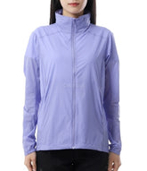 ARC`TERYX Nodine Jacket Woman AJPSW07457/MSO NODIN JACKET W