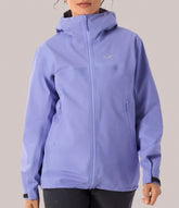 ARC`TERYX beta Jacket Woman AJPSW09239/MSO BETA JACKET W