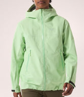 ARC`TERYX beta Jacket Woman AJPSW09239/PHO BETA JACKET W