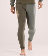 ARC`TERYX as outside Bottom man APOFMX6289/TFC RHO HEAVYWEIGHT BOTTOM M