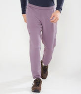 ARC`TERYX Kayer Pants man APOFMX7318/INT KYANITE PANT M