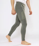 ARC`TERYX as LT Bottom man APOFMX9418/FOA RHO LT BOTTOM M