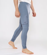 ARC`TERYX as LT Bottom man APOFMX9418/STR RHO LT BOTTOM M