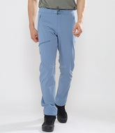 ARC`TERYX Gamma Lightweight Pants man Sleeve APOSMX7247/STW GAMMA LIGHTWEIGHT PANT M REGULAR