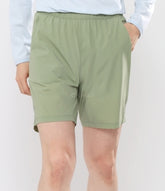 ARC`TERYX Insendo Shorts 9 man APOSMX7791/CHL INCENDO SHORT 9 M