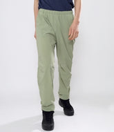 ARC`TERYX Insendo Pants man APOSMX7992/CHL INCENDO PANT M
