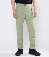 ARC`TERYX Gamma Pants man Short APOSMX8028/CHL GAMMA PANT M SHORT
