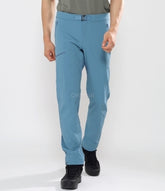 ARC`TERYX Gamma Pants man Short APOSMX8028/STW GAMMA PANT M SHORT