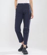 ARC`TERYX Gamma Pants Woman Short APOSWX7687/BSR GAMMA PANT W SHORT