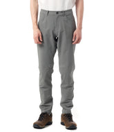 ARC`TERYX Lebong Winter Weight Pants man Sleeve APPFM06275/VOI LEVON WINTER WEIGHT PANT M REGULAR