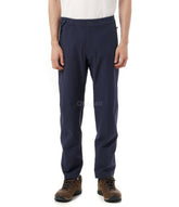 ARC`TERYX Tingling Pants man Sleeve APPFM09920/BSR SAWYER PANT M REGULAR