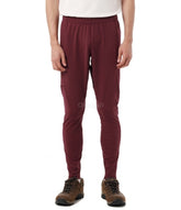 ARC`TERYX as LT Bottom man APPFM10037/MAJ RHO LT BOTTOM M