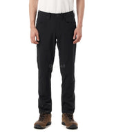 ARC`TERYX Aloe Pants man Short APPFM10039/BLK ARRO PANT M SHORT