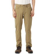 ARC`TERYX Aloe Pants man Short APPFM10039/CAV ARRO PANT M SHORT