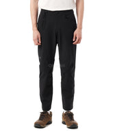 ARC`TERYX Concurrent Pants man Short APPFM10525/BLK KONSEAL PANT M SHORT