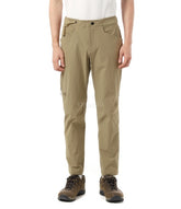 ARC`TERYX Concurrent Pants man Short APPFM10525/CAV