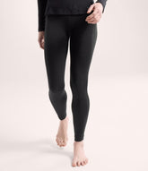 ARC`TERYX Sato SL Merino Please Bottom Woman APPFW09043/BLK SATORO SL MERINO WOOL BOTTOM W