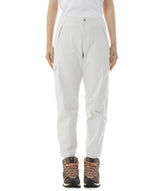 ARC`TERYX Sidi Pants Woman Short APPFW09839/ARS SAYDI PANT W SHORT