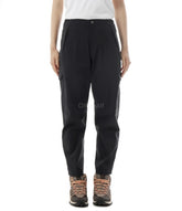 ARC`TERYX Sidi Pants Woman Short APPFW09839/BLK SAYDI PANT W SHORT