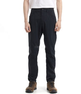 ARC`TERYX Lebong LT Pants man APPSM06591/BLK LEVON LT PANT M