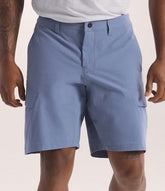 ARC`TERYX Lampart Shorts 9 man APPSM06991/STR RAMPART SHORT 9 M