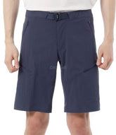 ARC`TERYX Gamma of Dry Shorts 11 man APPSM07184/BKR GAMMA QUICK DRY SHORT 11 M