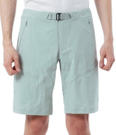 ARC`TERYX Gamma of Dry Shorts 11 man APPSM07184/SGE GAMMA QUICK DRY SHORT 11 M