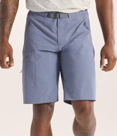 ARC`TERYX Gamma SL Shorts 11 man APPSM09526/STR GAMMA SL SHORT 11 M