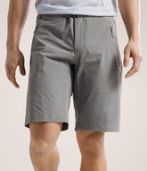 ARC`TERYX Gamma SL Shorts 11 man APPSM09526/VOI GAMMA SL SHORT 11 M
