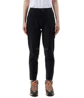 ARC`TERYX Hancon Lightweight Pants Woman Short APPSW06427/BLK HANTUN LIGHTWEIGHT PANT W S