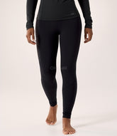 ARC`TERYX as Bottom Woman APPSW07308/BLK RHO BOTTOM W