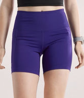 ARC`TERYX Etcent Highlight Utility Shorts 6 inch Woman APPSW07696/SOS ESSENT HIGH-RISE UTILITY SHORT 6 W