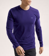 ARC`TERYX Ionia Merino Please LS man ATPSM07732/SOS