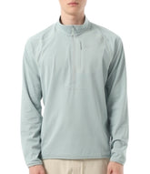 ARC`TERYX delta 1/2 straw Big man ATPSM07740/SGE DELTA 1/2 ZIP M