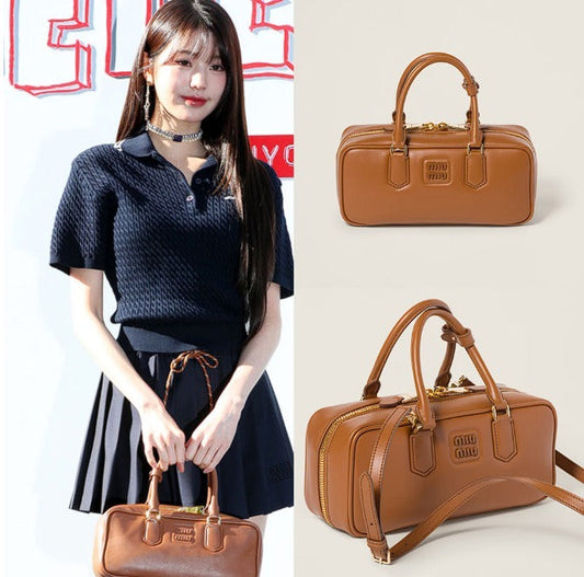 👜 กระเป๋าแฟชั่นผู้หญิงยอดนิยมปี 2025 | ของแท้ 100% จากเกาหลี