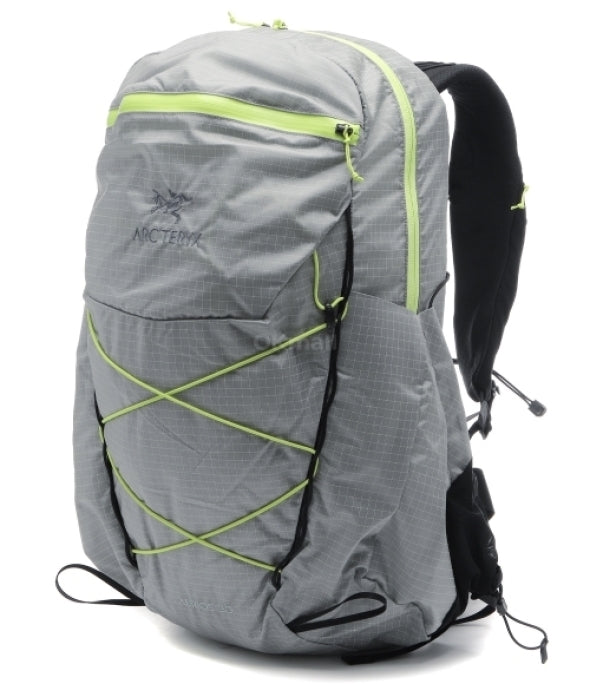 ARC`TERYX Areas 30 Backpack man ABNFMX6597/PIS AERIOS 30 BACKPACK M