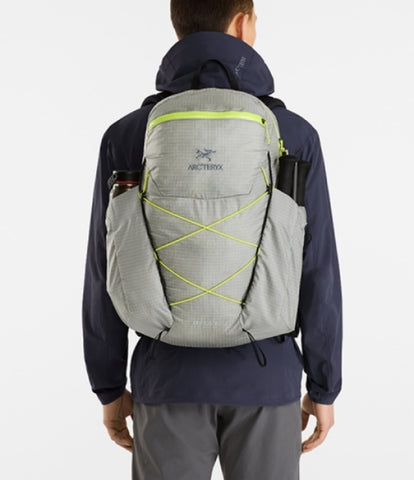 ARC`TERYX Areas 30 Backpack man ABNFMX6597/PIS AERIOS 30 BACKPACK M