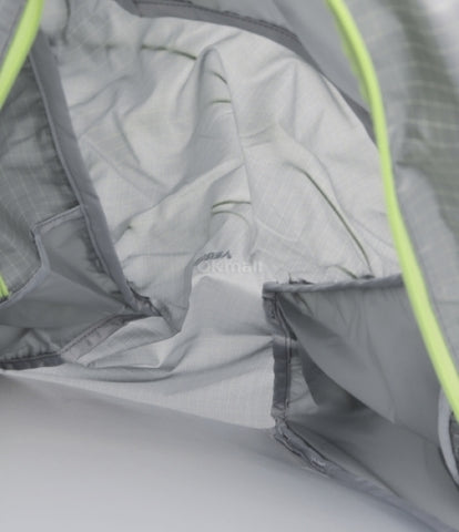 ARC`TERYX Areas 30 Backpack man ABNFMX6597/PIS AERIOS 30 BACKPACK M