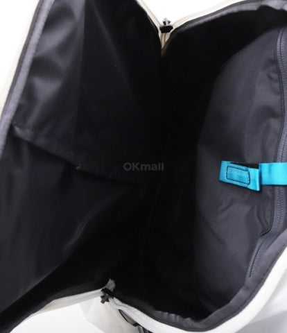 ARC`TERYX Mantis 26 Backpack ABOFUX6044/ARS MANTIS 26 BACKPACK