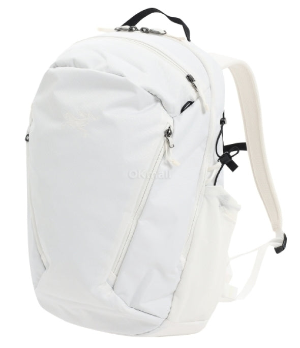 ARC`TERYX Mantis 26 Backpack ABOFUX6044/ARS MANTIS 26 BACKPACK