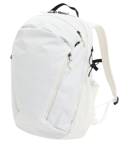 ARC`TERYX Mantis 26 Backpack ABOFUX6044/ARS MANTIS 26 BACKPACK
