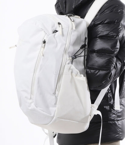 ARC`TERYX Mantis 26 Backpack ABOFUX6044/ARS MANTIS 26 BACKPACK