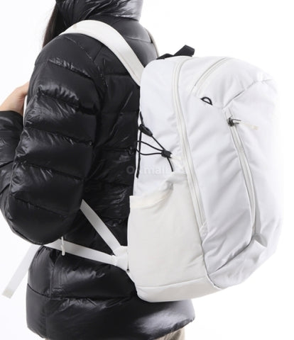 ARC`TERYX Mantis 26 Backpack ABOFUX6044/ARS MANTIS 26 BACKPACK