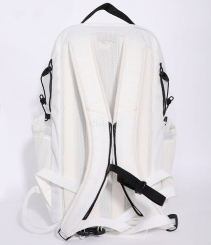 ARC`TERYX Mantis 26 Backpack ABOFUX6044/ARS MANTIS 26 BACKPACK