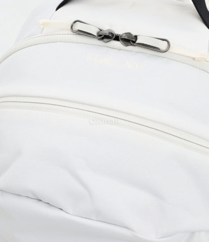 ARC`TERYX Mantis 26 Backpack ABOFUX6044/ARS MANTIS 26 BACKPACK