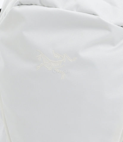 ARC`TERYX Mantis 26 Backpack ABOFUX6044/ARS MANTIS 26 BACKPACK