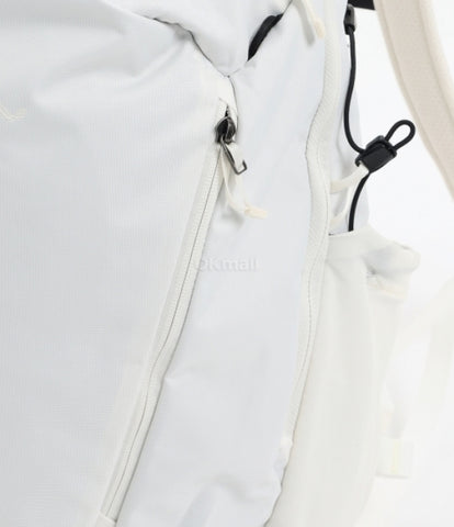 ARC`TERYX Mantis 26 Backpack ABOFUX6044/ARS MANTIS 26 BACKPACK