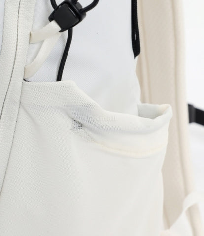 ARC`TERYX Mantis 26 Backpack ABOFUX6044/ARS MANTIS 26 BACKPACK