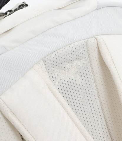 ARC`TERYX Mantis 26 Backpack ABOFUX6044/ARS MANTIS 26 BACKPACK