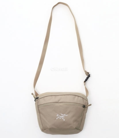 ARC`TERYX Mantis 2 smart ABOFUX8973/CAV MANTIS 2 WAISTPACK